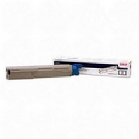 ICAN USB2.0 Cable w/ Blue LED Light - 10 ft. (USB2HSABLED-10)