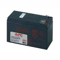 APC RBC2 UPS Replacement Battery Cartridge #2