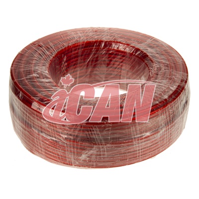 ICAN 14AWG PREMIUM OFC Speaker Wire - 300 ft. (SW 14AWGP-300)