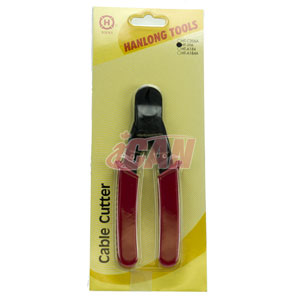 iCAN Coaxial & Twisted-Pair Round Cable Cutter.