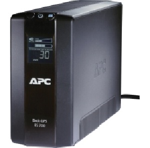 APC (BR700G) - Batterie de secours 700 VA