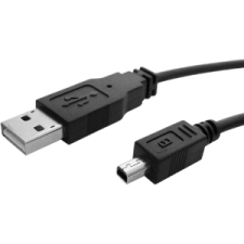 Câble USB STARTECH - 3 pi (USBFA4S3)