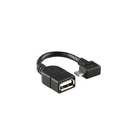 Tripp Lite (USA-19HS) - Adaptateur Keyspan USB haute vitesse vers série