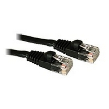 C2G - Câble RJ45 Cat5e de 25 pi