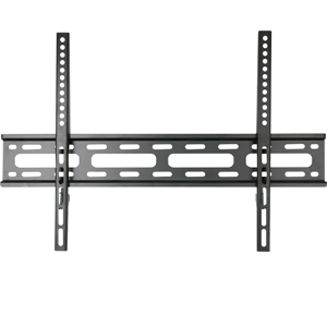 iCAN PSW598MF TV Wall Mount for 32"-65" Flat Screen TV