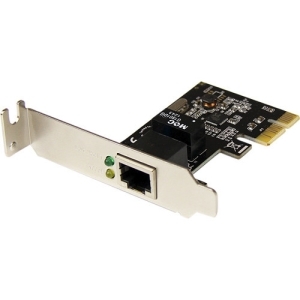 STARTECH PCI Adapter