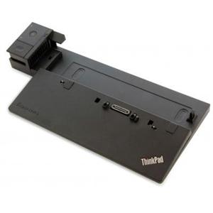 Lenovo (ThinkPad Pro) - Station d'accueil - 90 W (40A10090US)