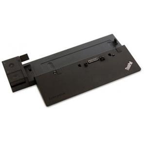 Lenovo (ThinkPad Ultra) - Station d'accueil - 90 W (40A20090US)