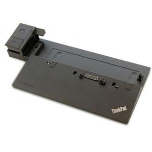 Lenovo (ThinkPad Basic) - Station d'accueil - 90 W (40A00090US)