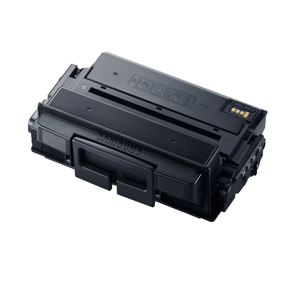 Samsung MLT-D203U/XAA Black Toner Cartridge |Laser |High Yield 15000 Page