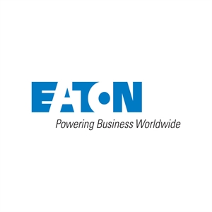 EATON UPS Replacement Battery Cartridge for Select Eaton 9PX6K-L UPS