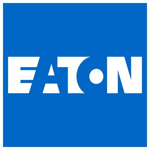 EATON UPS Replacement Battery Cartridge - (EBP-0808)
