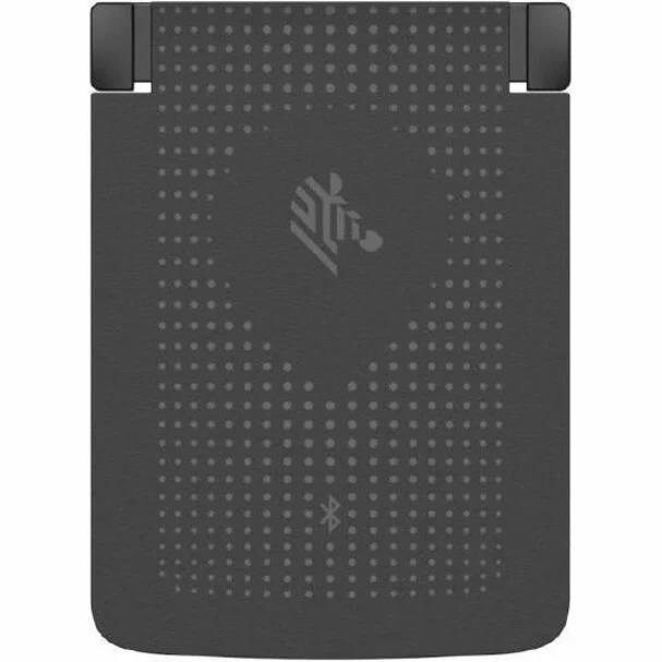 ZEBRA EVM, TC22/TC27 STANDARD POWERPRECISION LI-ON BATTERY, 3800MAH,