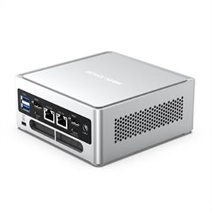Minisforum System NAB6 Lite(32+512) Core i5-12600H 32GB 512GB