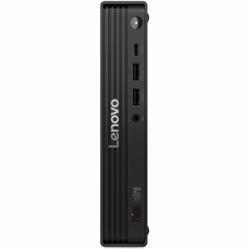 Lenovo ThinkCentre M90q Gen 6 - Core Ultra 9/64GB/1TB/W11P