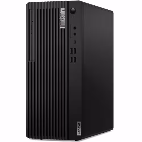 Lenovo ThinkCentre M70t Gen  5 - i5-14500/16GB/512GB/W11P - 12U0000LUS