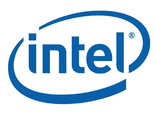INTEL XEON Processeur E-2456 3,30 GHz 18 Mo LGA1700 à plateau