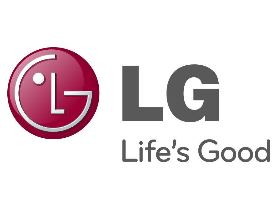 LG 75PK640S0UA 75 Inch