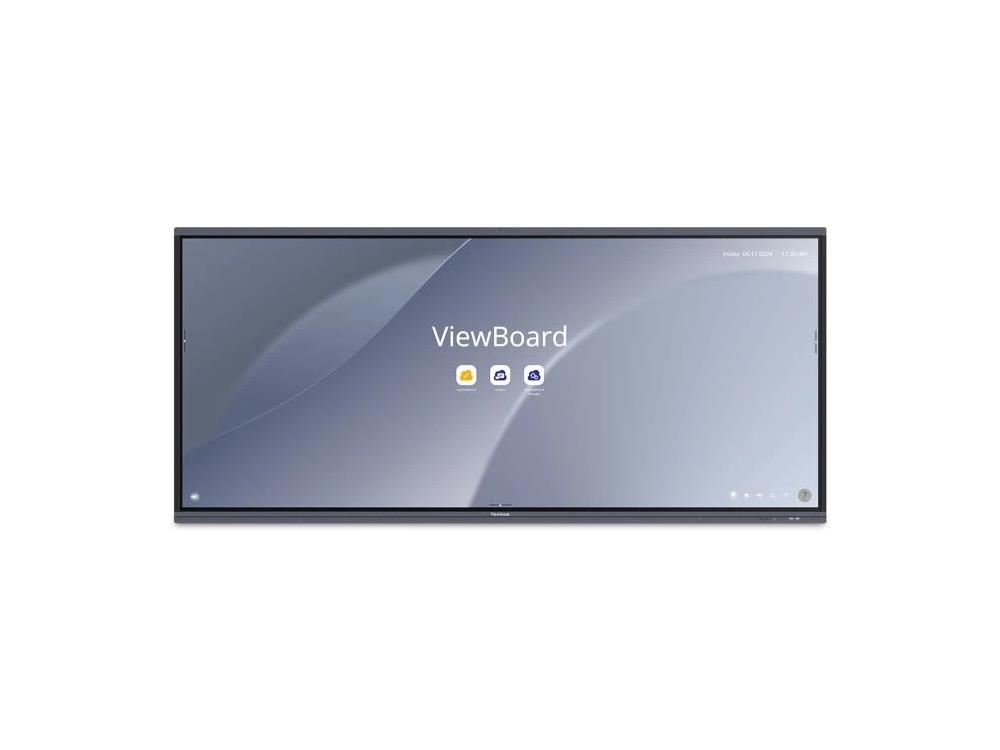 VIEWSONIC IFP92UW 92in