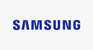 Samsung WA75F Collaboration Display - 75" (1905 mm) LCD - 8 GB - Infra