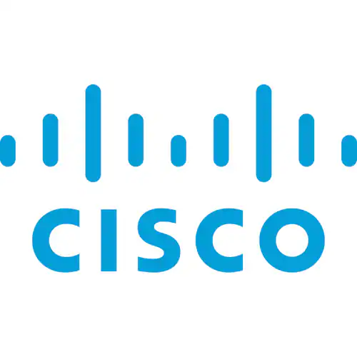CISCO Board Pro Lifting Handles -(CS-BRDP-LFTHNDL-)