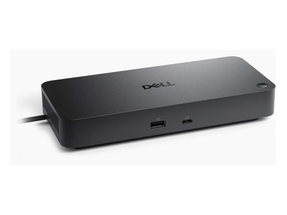 Station d'accueil Dell Dell Pro WD25