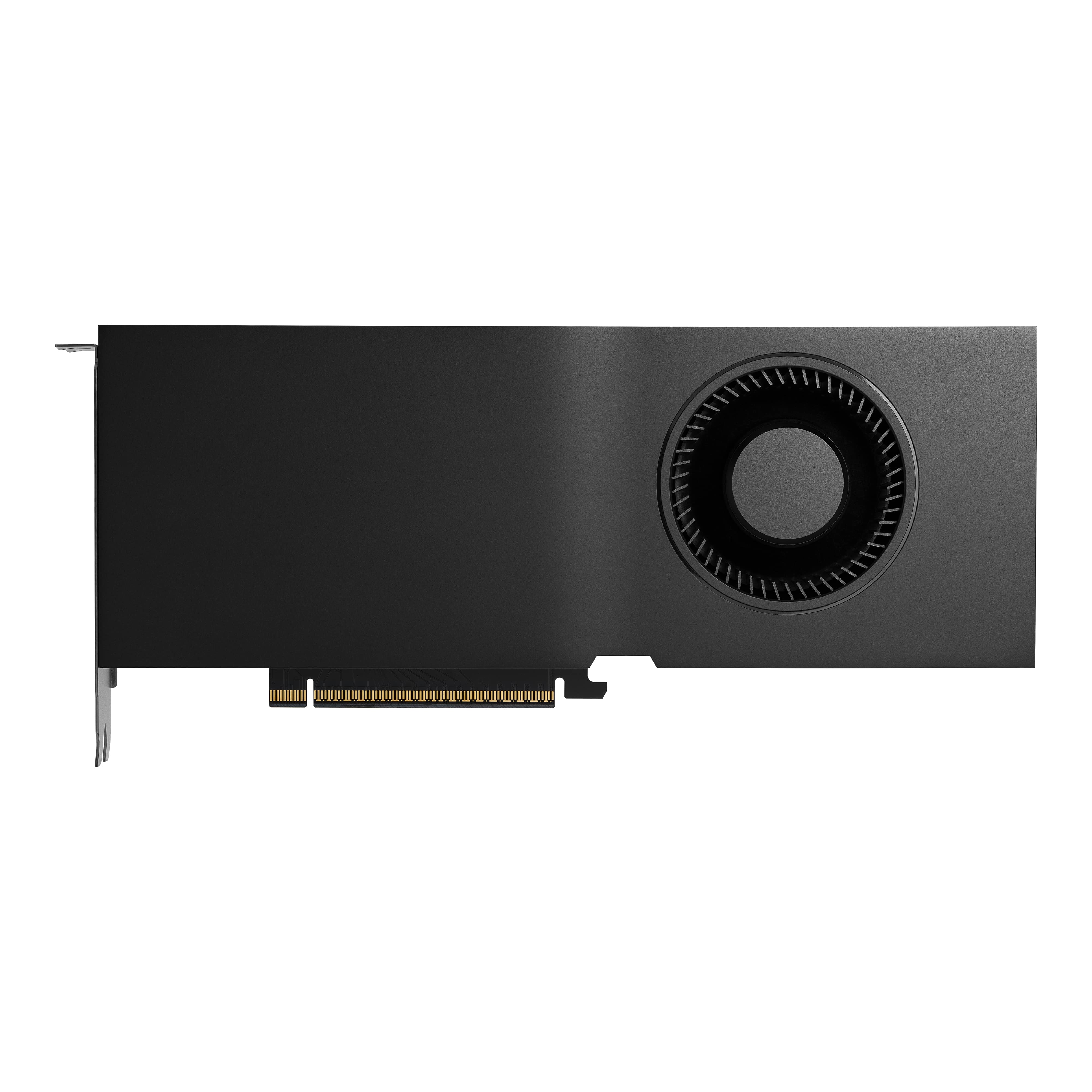 Carte graphique PNY NVIDIA RTX PRO™ 5000 72 Go Blackwell 72 Go GDDR7