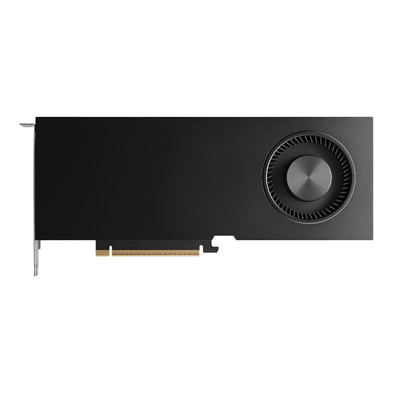 PNY NVIDIA RTX PRO 5000 Blackwell GPU - (VCNRTXPRO5000B-EDU)