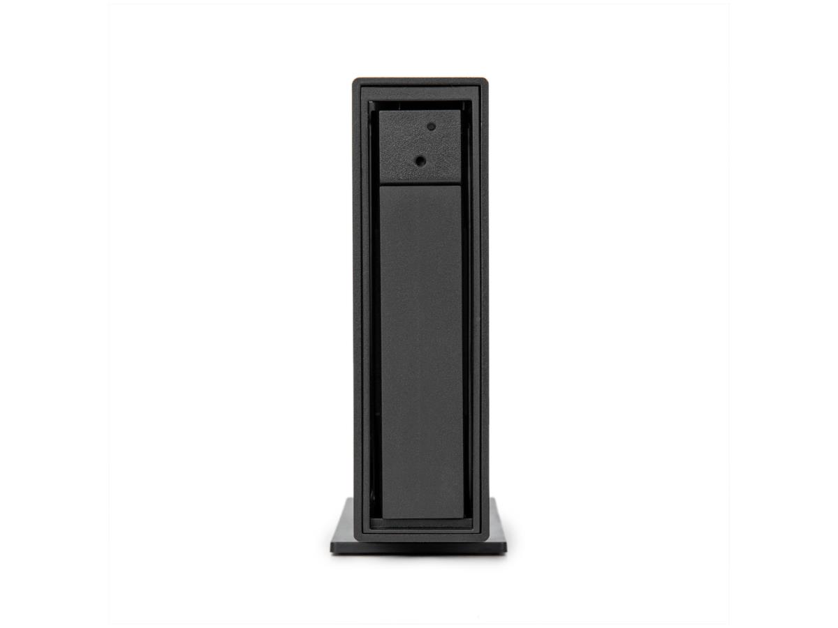 ROCSTOR ROCPRO D91 18 TB DESKTOP HARD DRIVE - EXTERNAL - BLACK