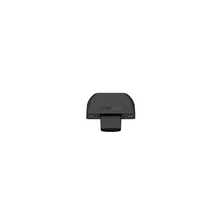 Jabra Perform 75 Battery Spare Battery for Perform 75