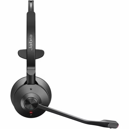 Jabra Engage 55 SE-Mono, Link400a, UC