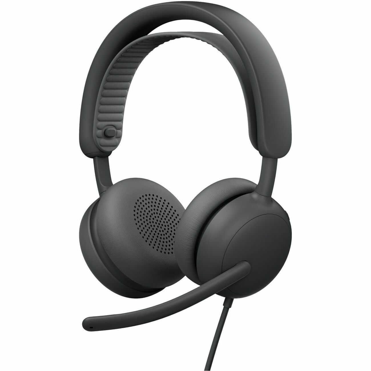 Logitech Zone Wired 2 for Business (Teams Version) - (981-001608)