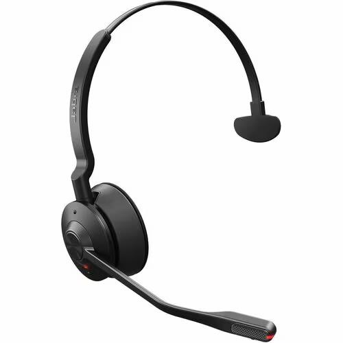 Jabra Engage 55 SE - Conv. Link400a, MS, Support