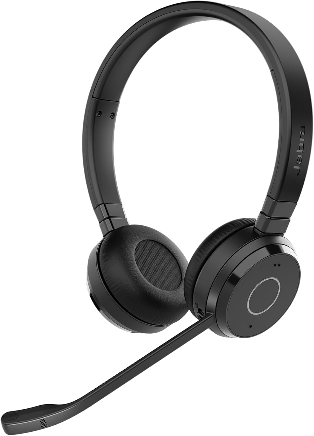 Jabra Evolve 65 TE USB-A MS Stereo
