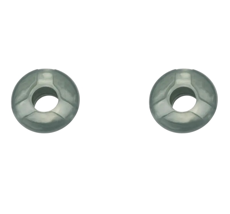 Jabra Perform 45 eargels (2)