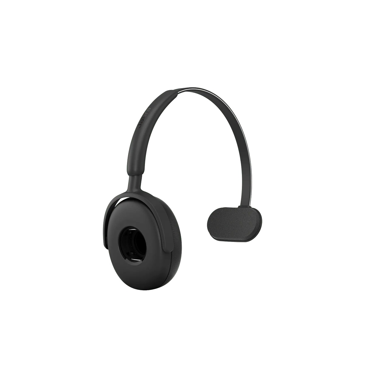 Jabra Perform 75 Headband BULK OTH, 10PCS