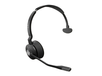 Casque mono de remplacement Jabra Engage