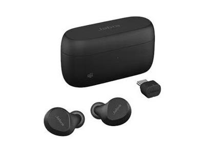 Écouteurs Jabra Evolve2 USB-C MS