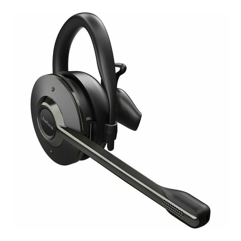 Jabra Engage 75 SE - Cabriolet