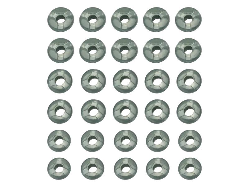 Jabra Perform 45 eargels (10)