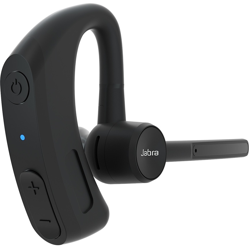 Jabra Perform 45 SE