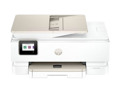 HPI 7975 ENVY PHOTO AIO PRINTER (BP)
