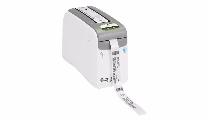 Zebra ZD510-HC (ZD51013-D01E00FZ)