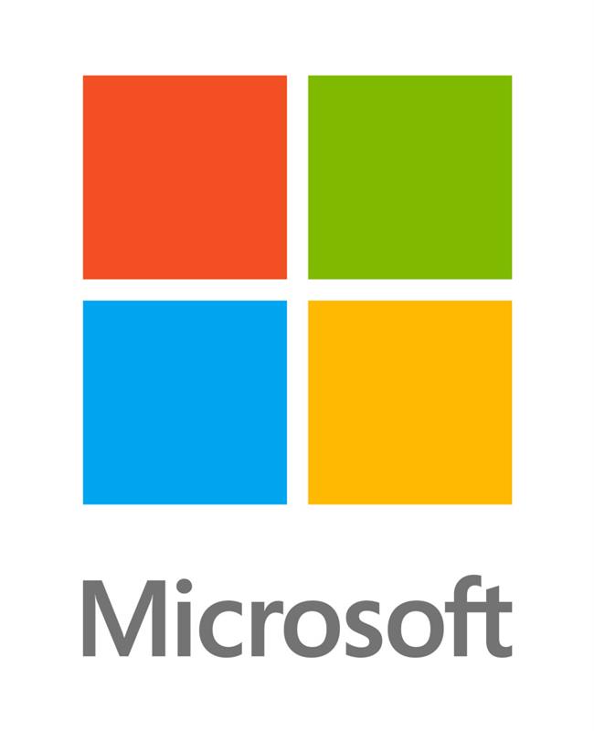 MICROSOFT Surface Laptop 8 for Business 13.8 "-Core Ultra 5 (Series 3)