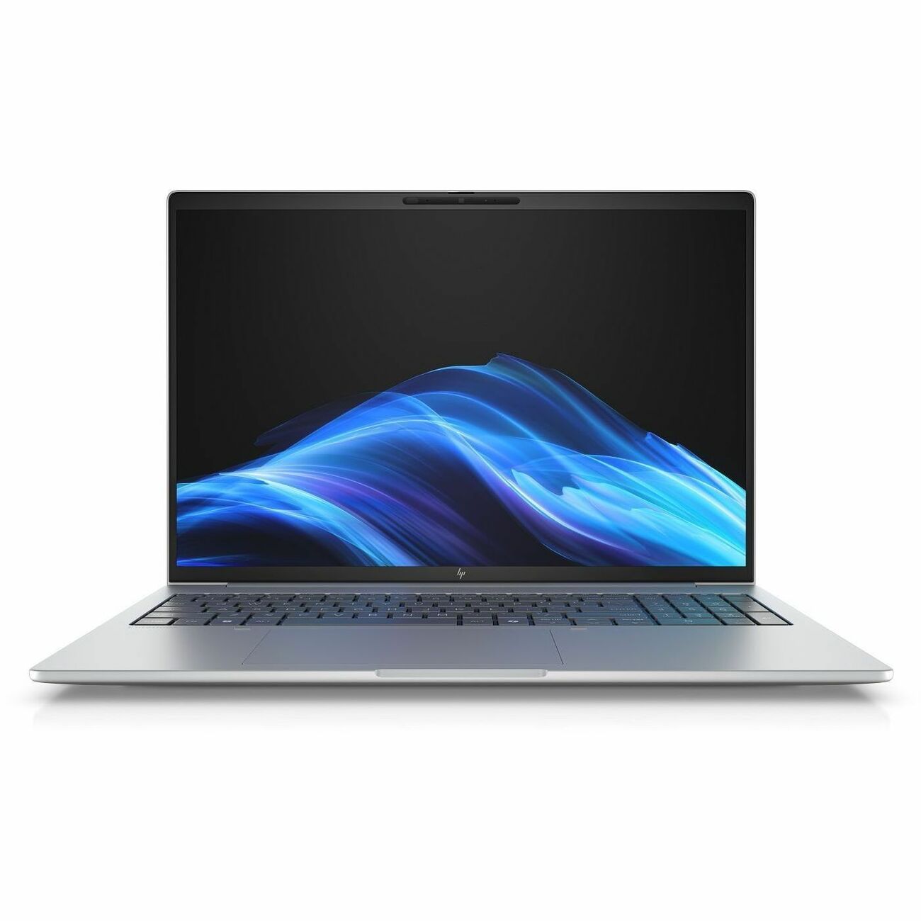 HP EliteBook 8 G1a 16" AMD Ryzen AI 7 350 32GB 1TB W11P - BL8L8UT#ABL