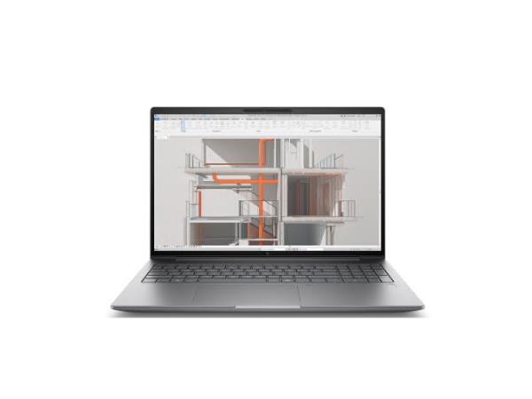 HP ZBXG1I16 U9 285H 16 32 Go/1 To PC ANGLAIS