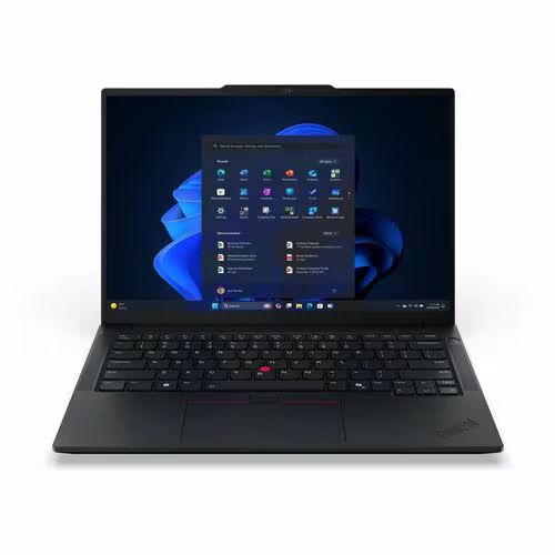 Lenovo ThinkPad E14 Gen 7 14 po Intel Core Ultra 5 225U 16 Go 512 Go
