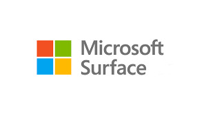 Microsoft Surface pour entreprises, 13 pouces, Intel