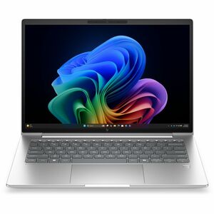 HP EliteBook 6 G2a 14" Touchscreen Copilot+ PC Notebook - WUXGA - AMD