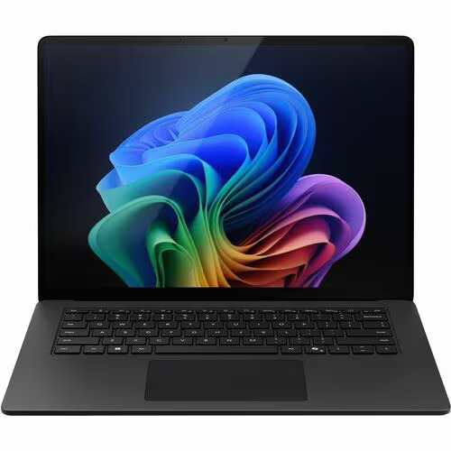 Microsoft Surface Laptop 7 Snapdragon X Elite